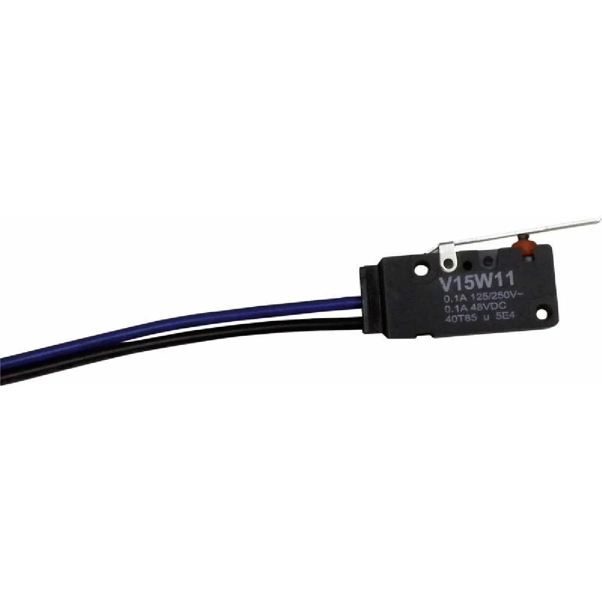 Honeywell V15W11-WZ200A02-W2