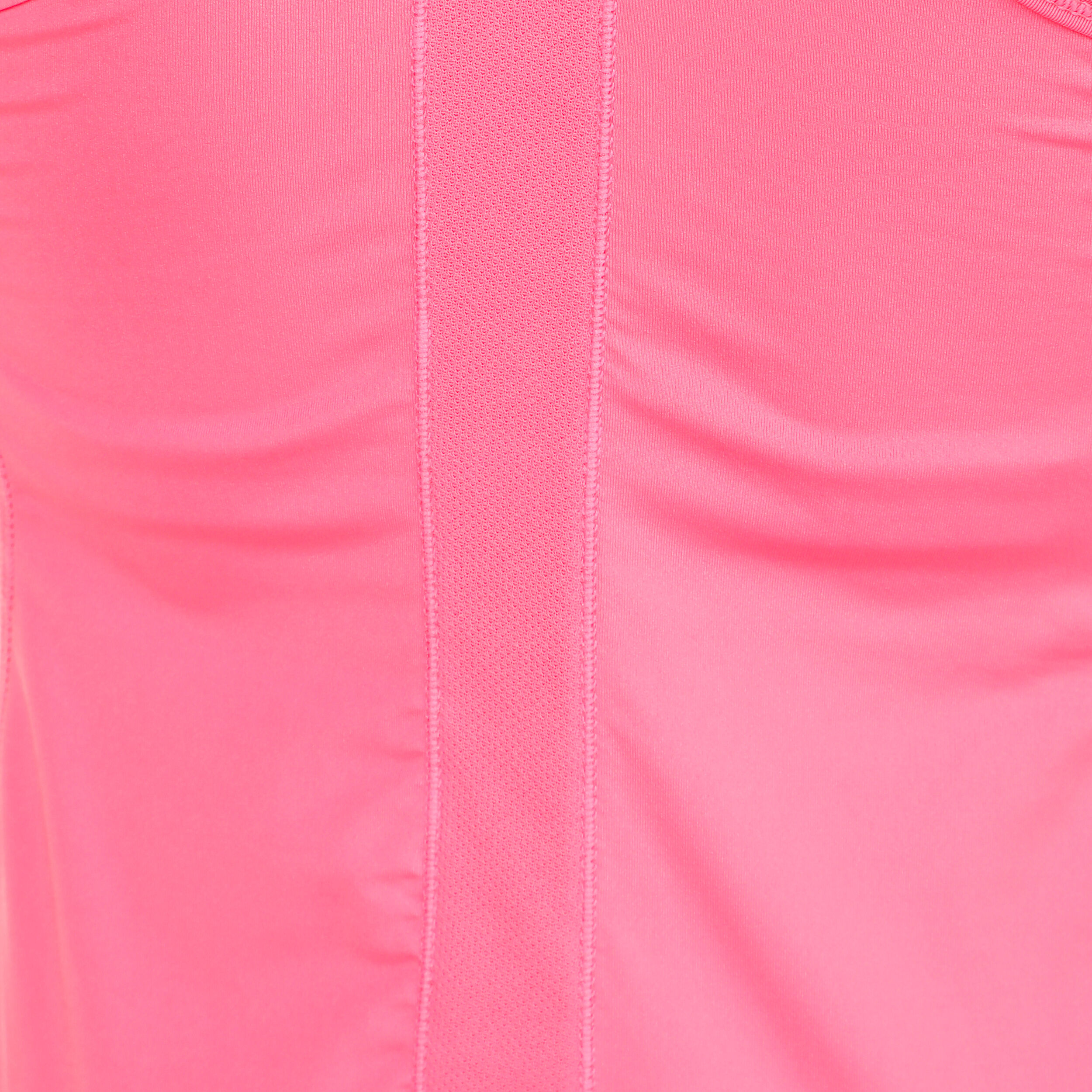 BIDI BADU Crew Robe Filles - Pink
