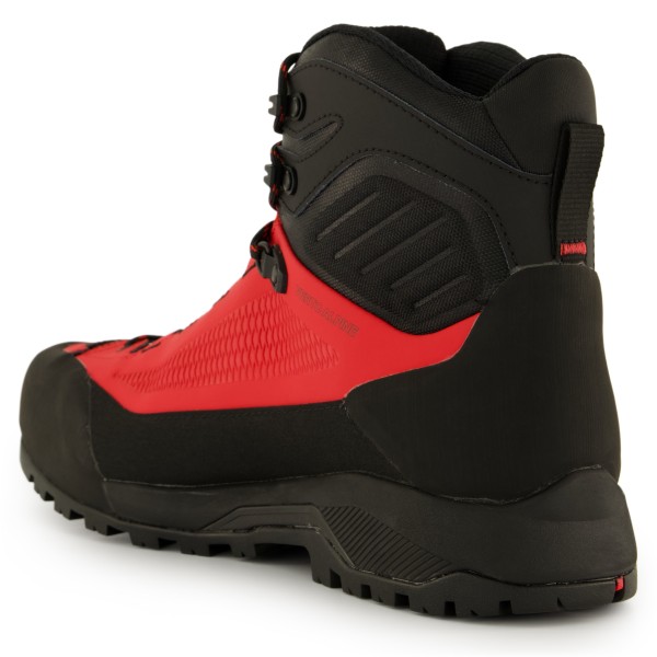 The North Face - Verto Alpine Mid GORE-TEX - Chaussures de randonnée