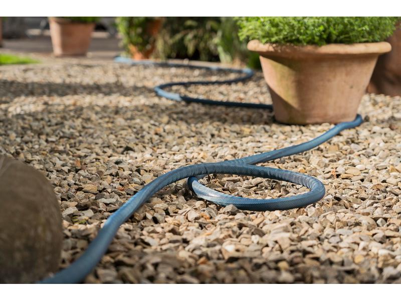 GARDENA Gartenschlauch Liano Xtreme 3/4