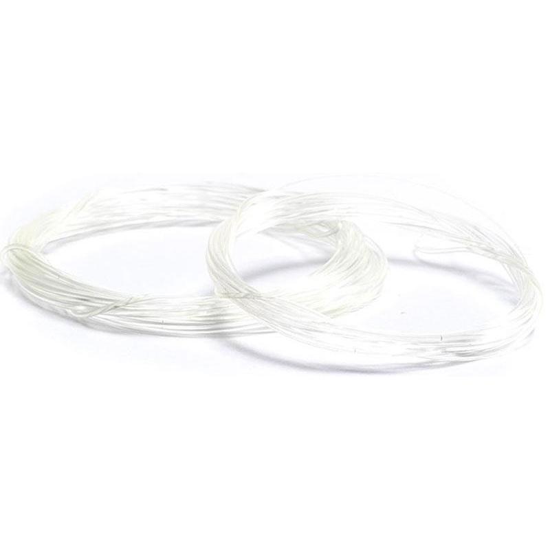 Bas De Ligne Mouche Devaux Queue De Rat Dvx Speed Cm