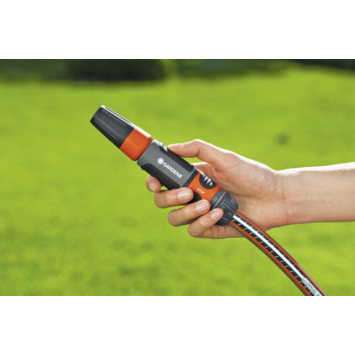 GARDENA set tuinspuit 13 mm