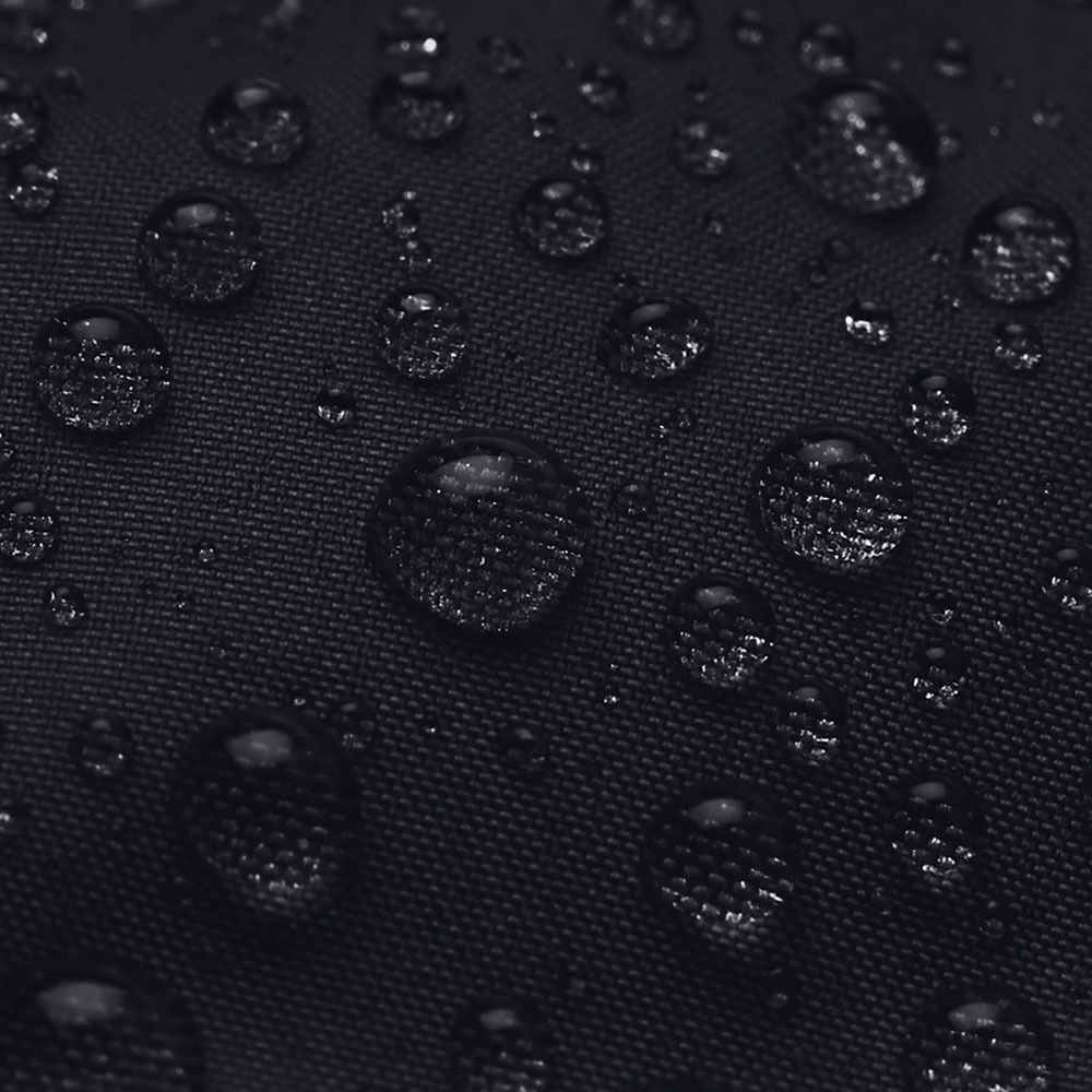 Under Armour STORM INSULATE RUN - Doudoune Homme noir