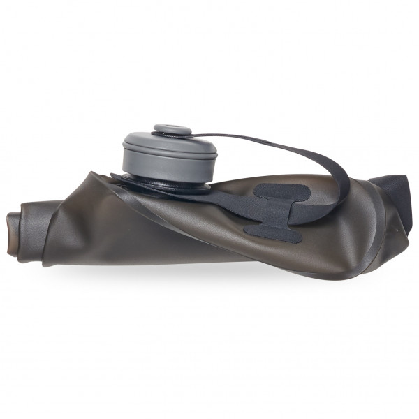 HydraPak - Seeker 4L - Gourde