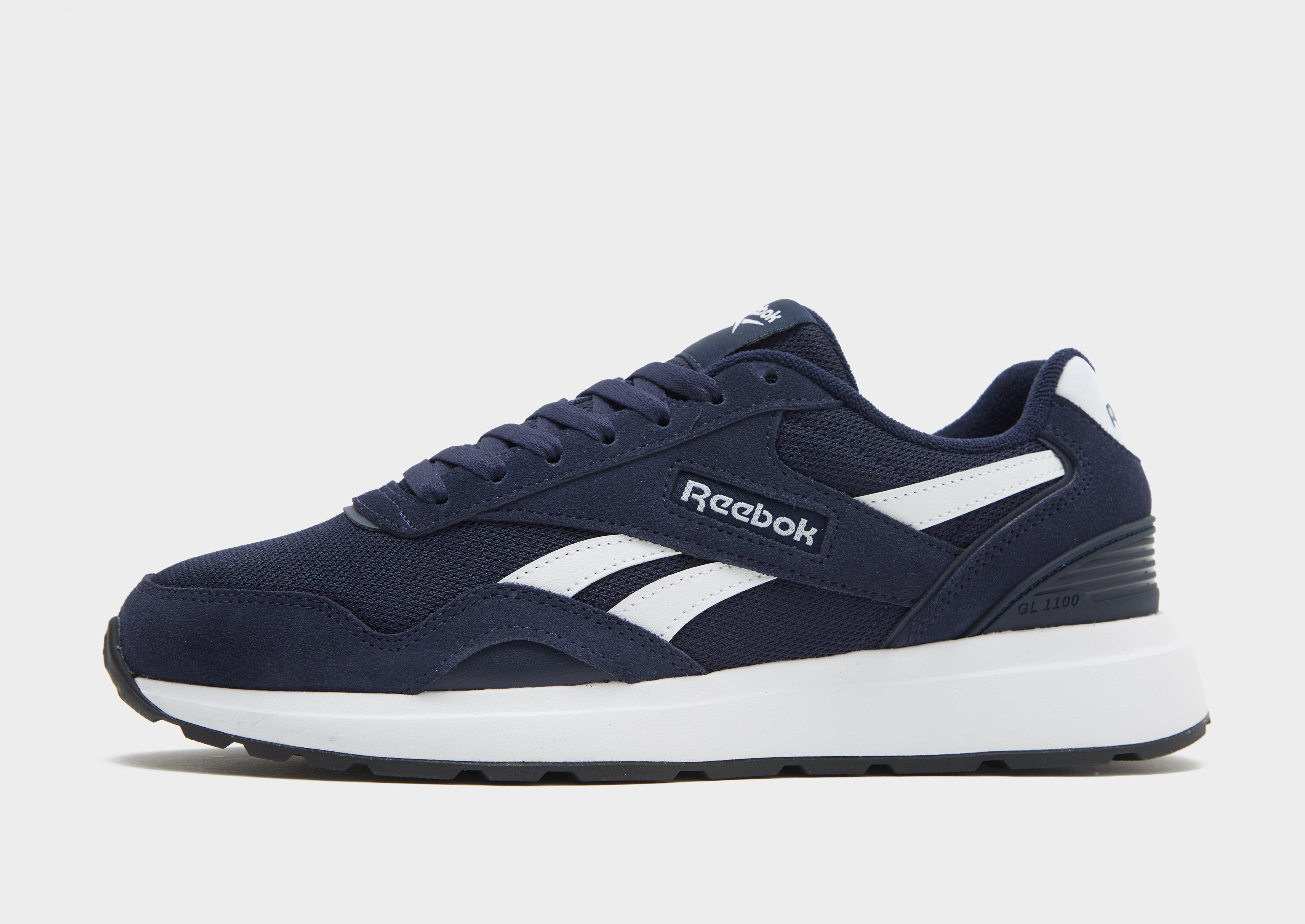Reebok GL1100 Homme