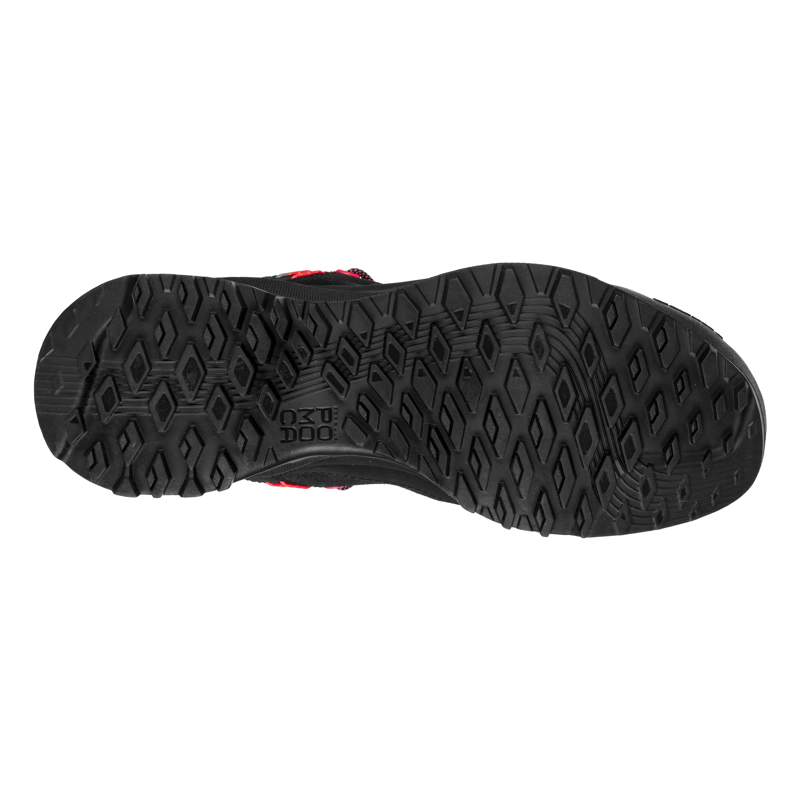 Wildfire Leather Gore-Tex® Schuh Damen