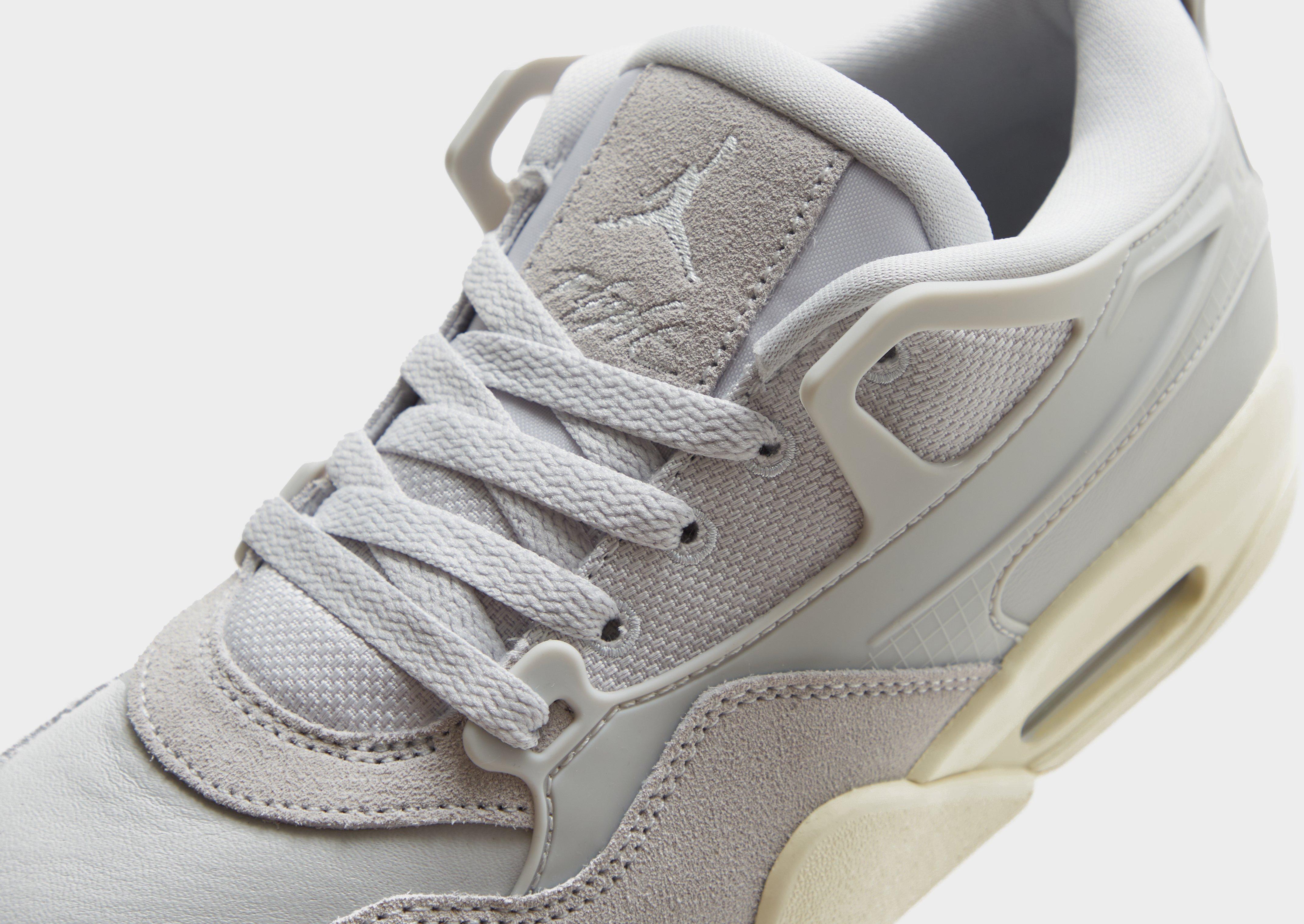 Jordan Air Jordan 4RM Femme