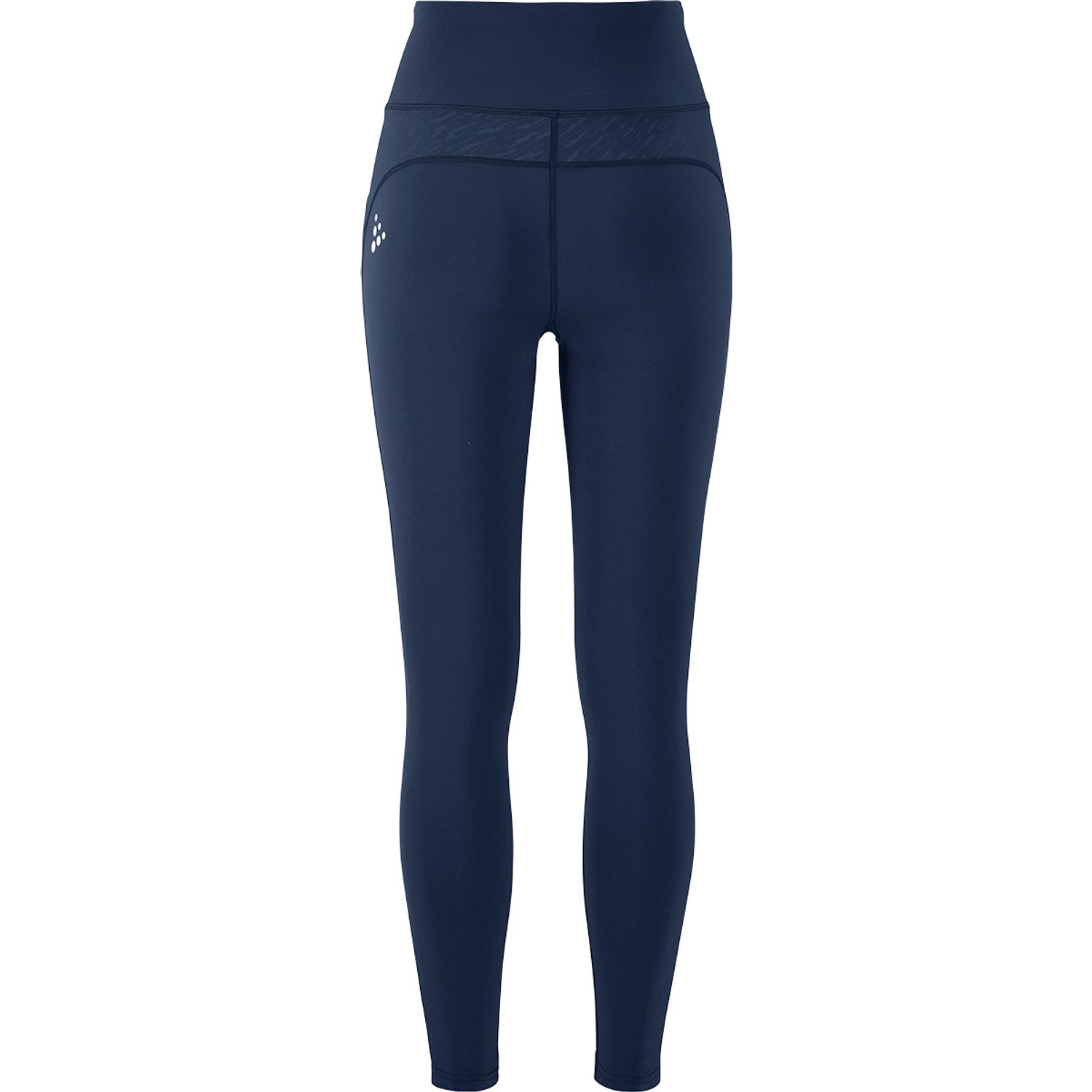 Craft Rush 2.0 Legging Dames