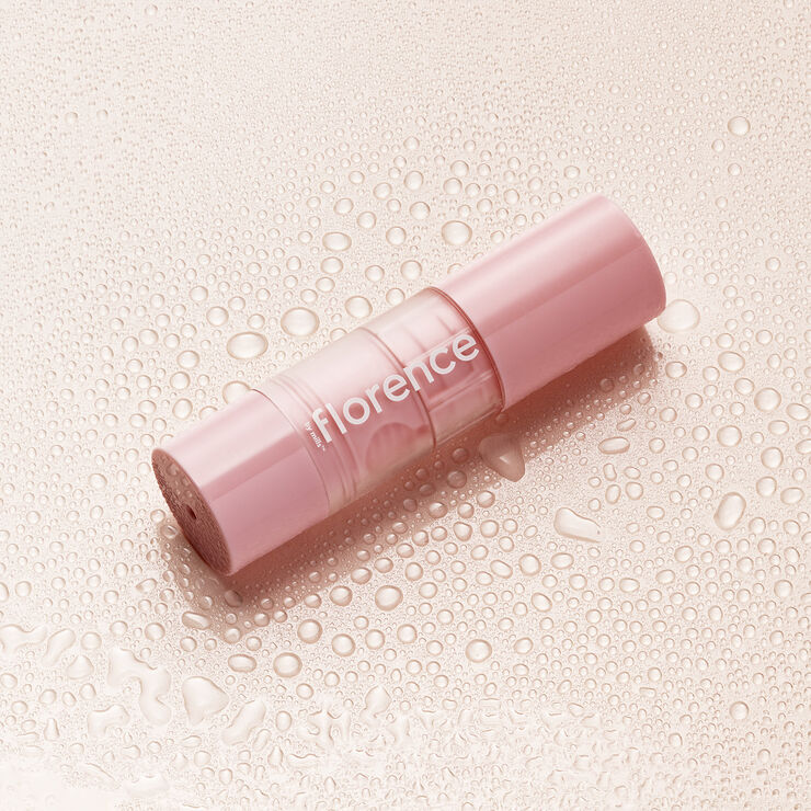 Florence by Mills FLORENCE BY MILLS True To Hue PH Adjusting Lip and Cheek Balm 5,6 g