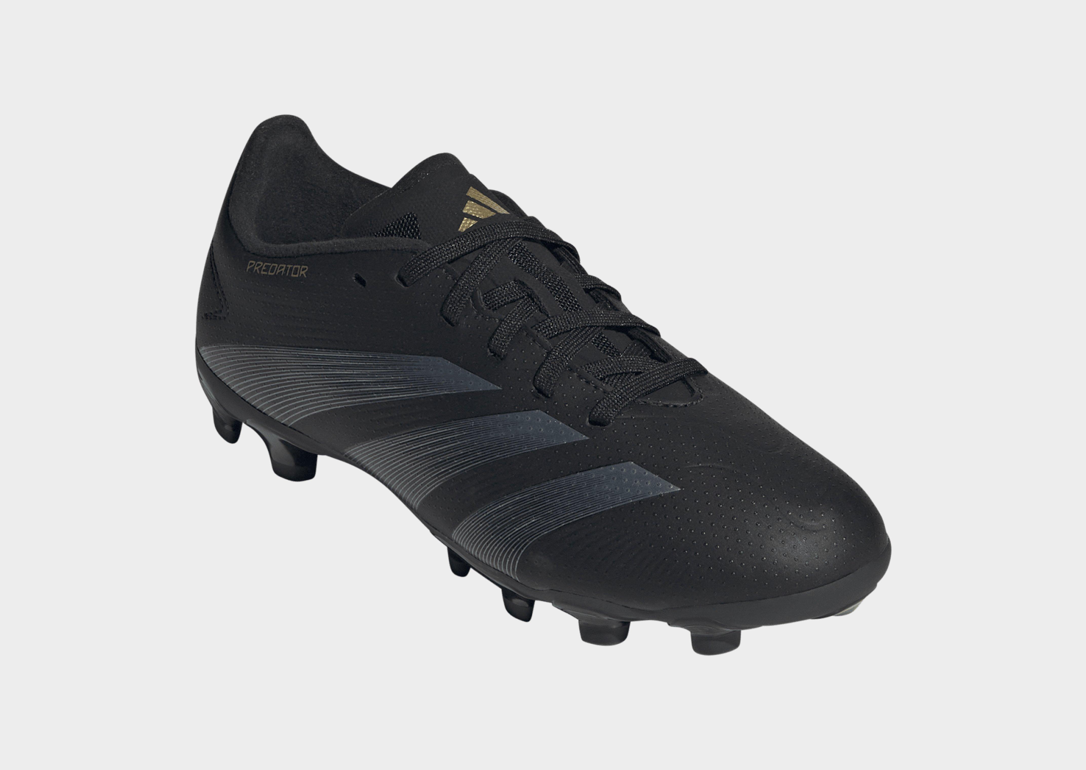 adidas Chaussure Predator League Multi-surfaces Enfants