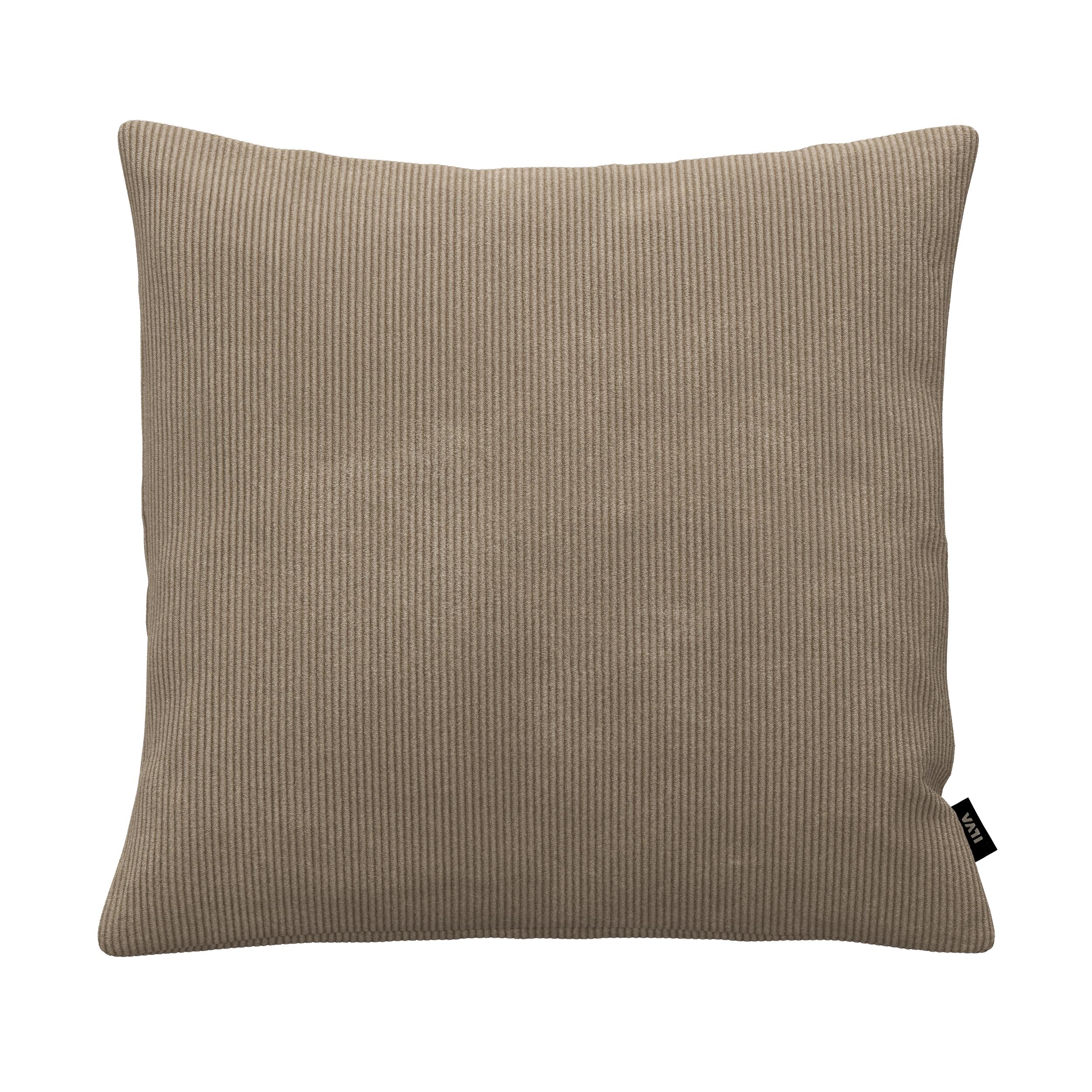 Design Pudebetræk 45 x 45 cm