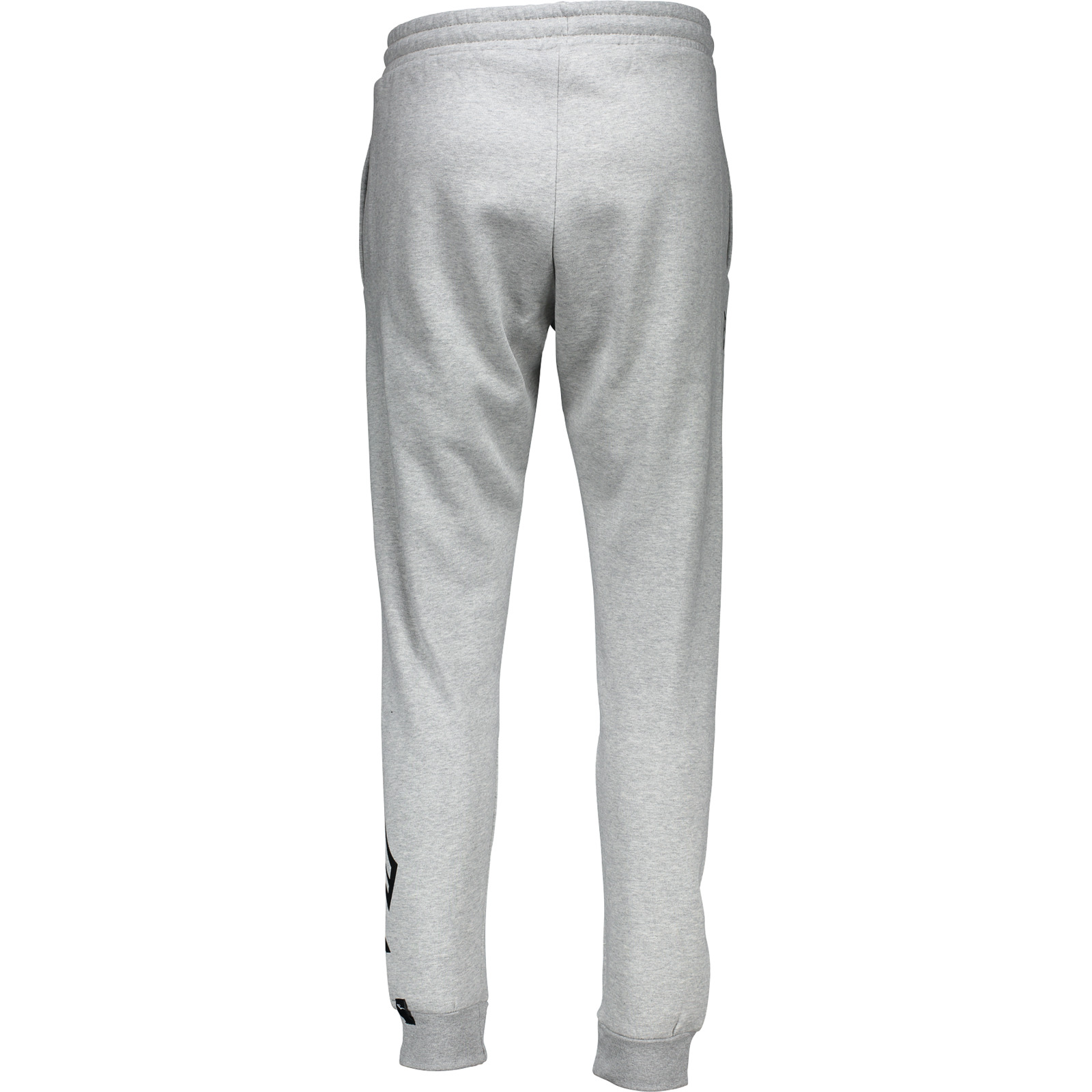 Everlast Herren-Jogginghose Specta M, hellgrau