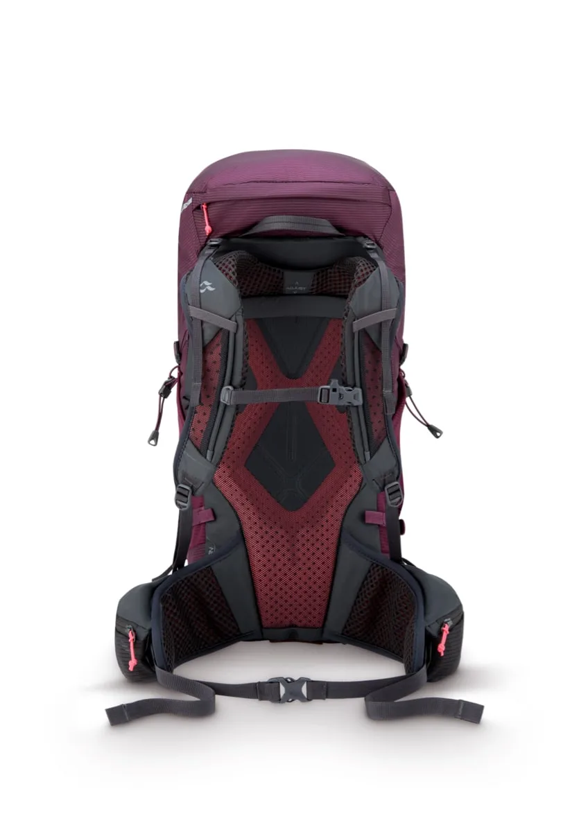 Rab Protium 33 Nd Mulberry