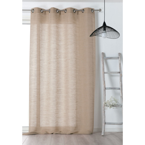 Linder - JUTE - Naturel