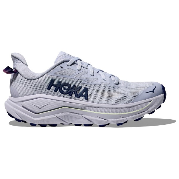 HOKA - Women's Challenger 8 - Chaussures de trail