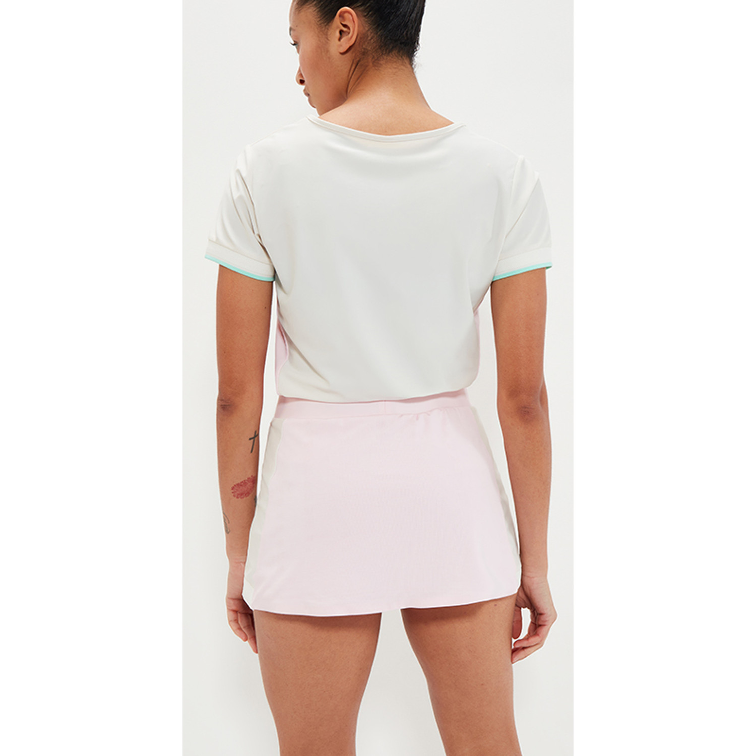 Ellesse Ascalone Skort