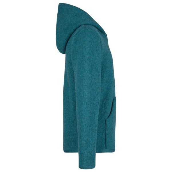 Reiff - Kid's Hoody