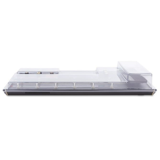 Decksaver stofkap voor Headrush Prime
