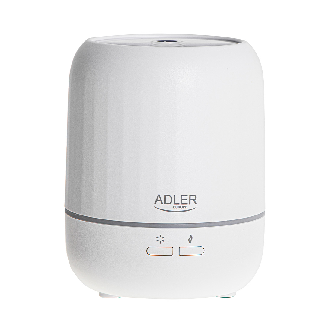 Adler 3 in 1 Ultraschall Aromadiffuser