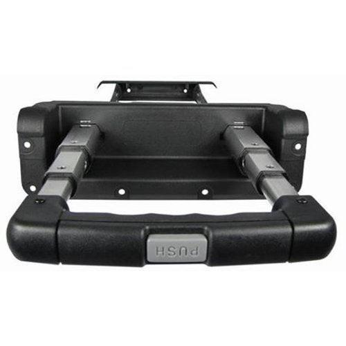 Penn Elcom H4114/NC2 'pull-out'-handgreep