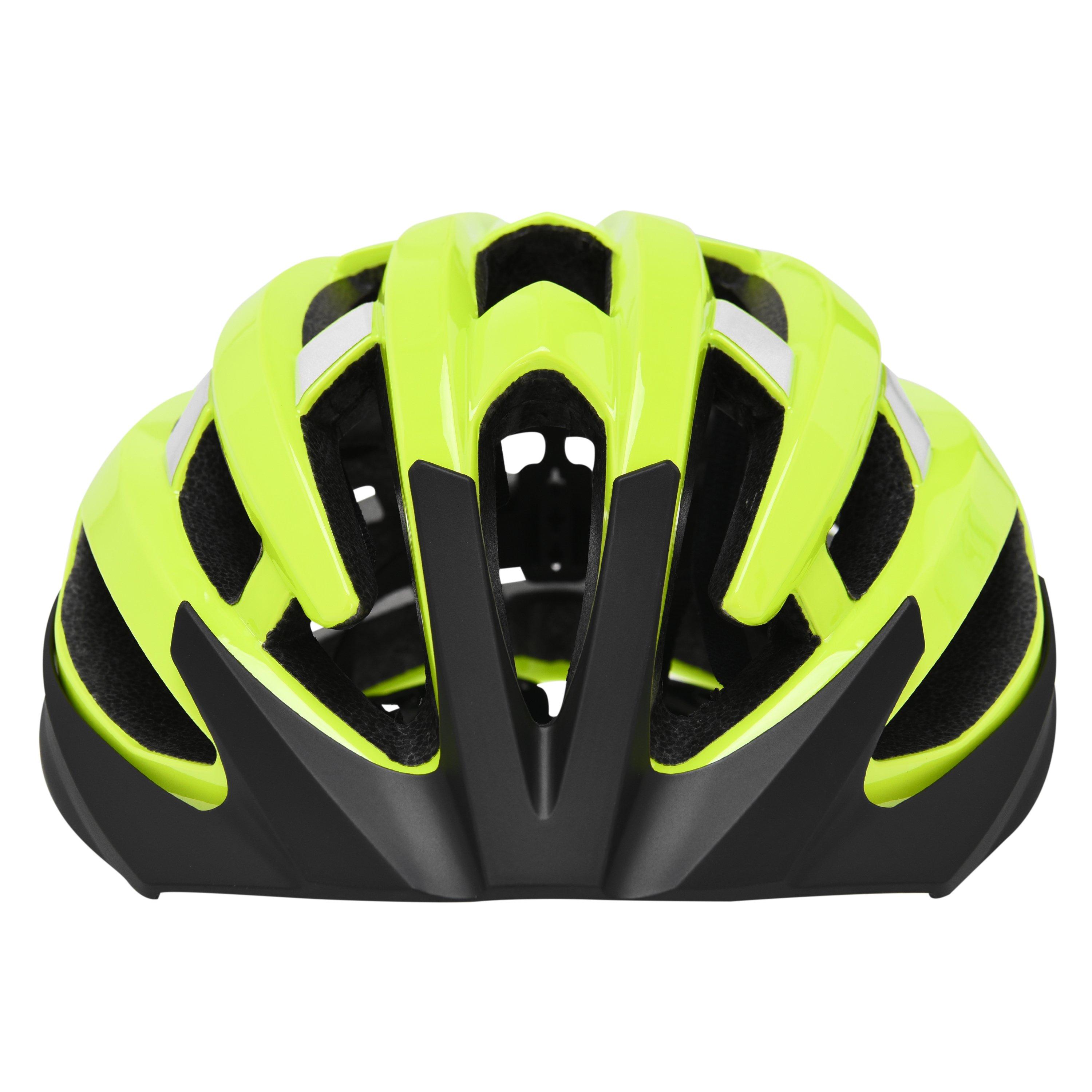 Pinnacle Pinnacle Race Helmet