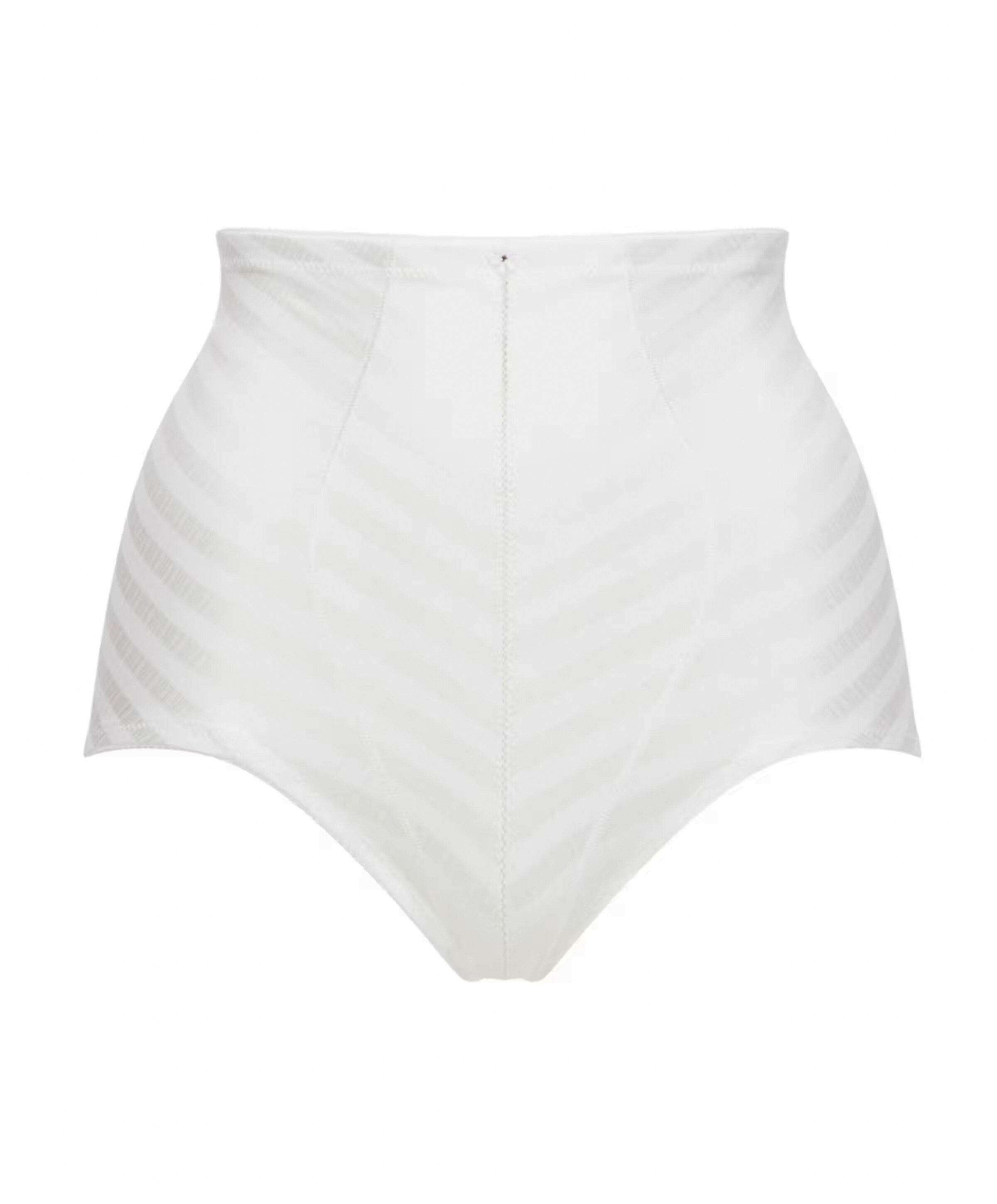 Felina Shapewear slip wit