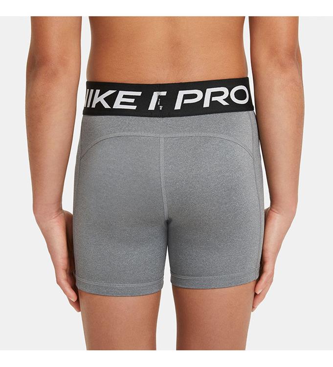 Nike JR Big Kids Short