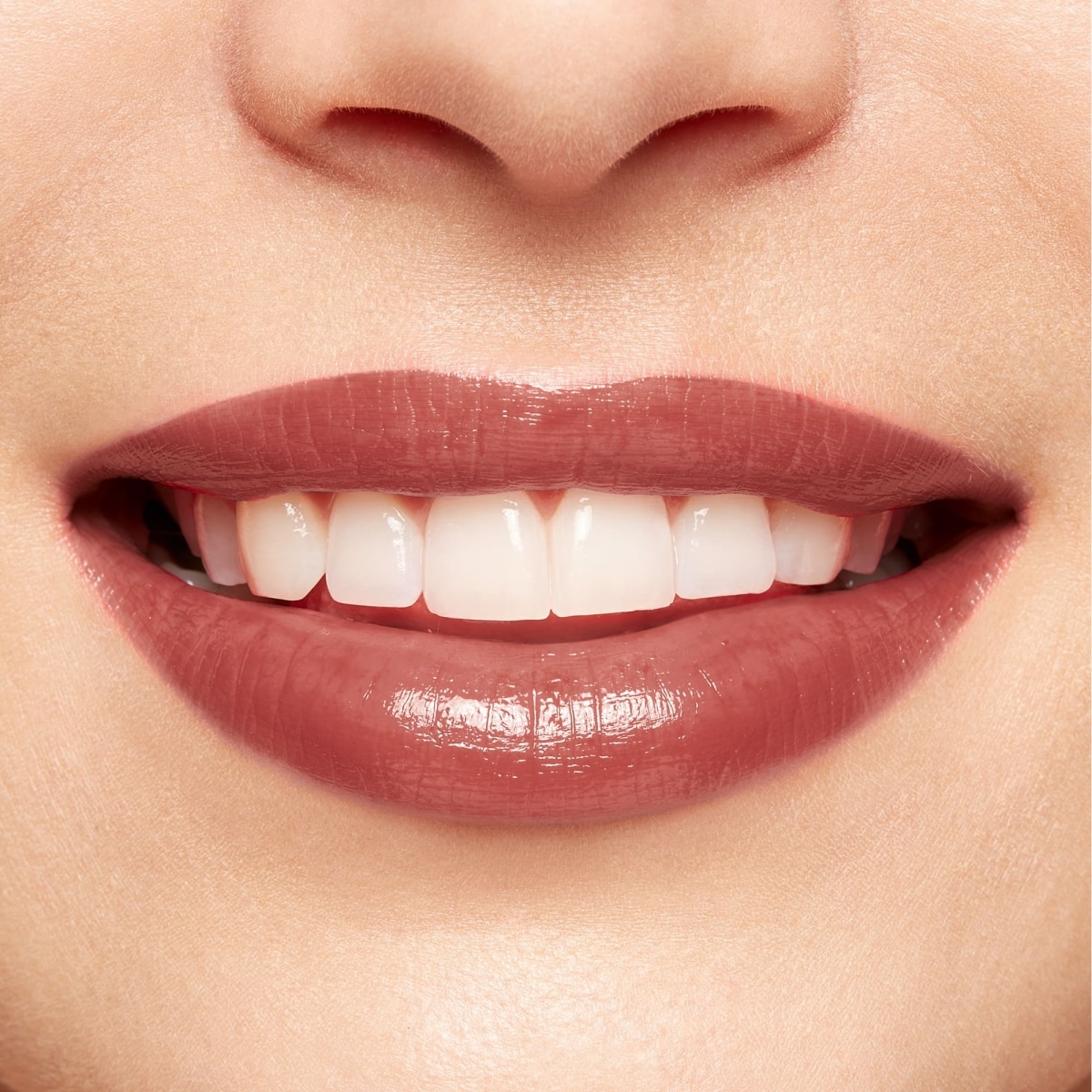 CLARINS Joli Rouge Brillant Rouge à Lèvres Rechargeable