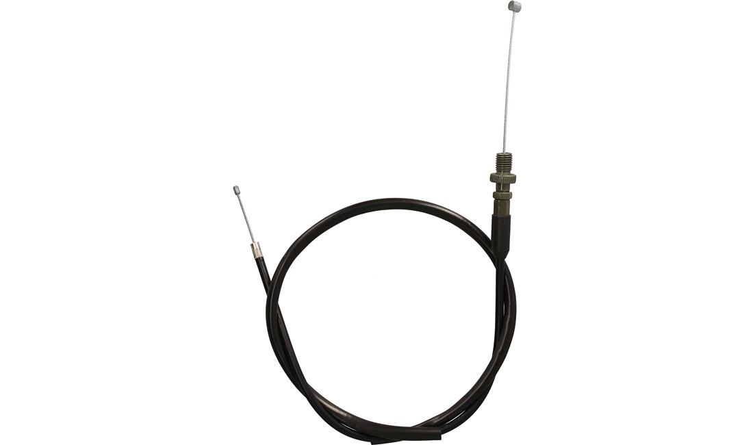 Gaskabel, TS90