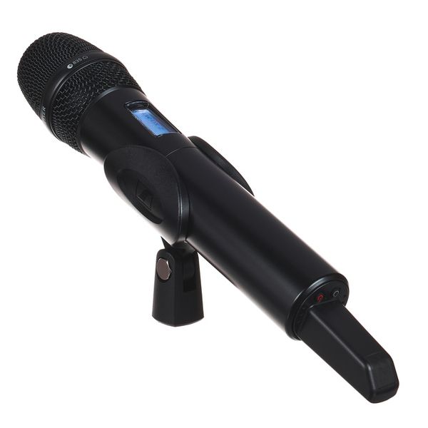 Sennheiser EW-DX 835-S Set U1/5