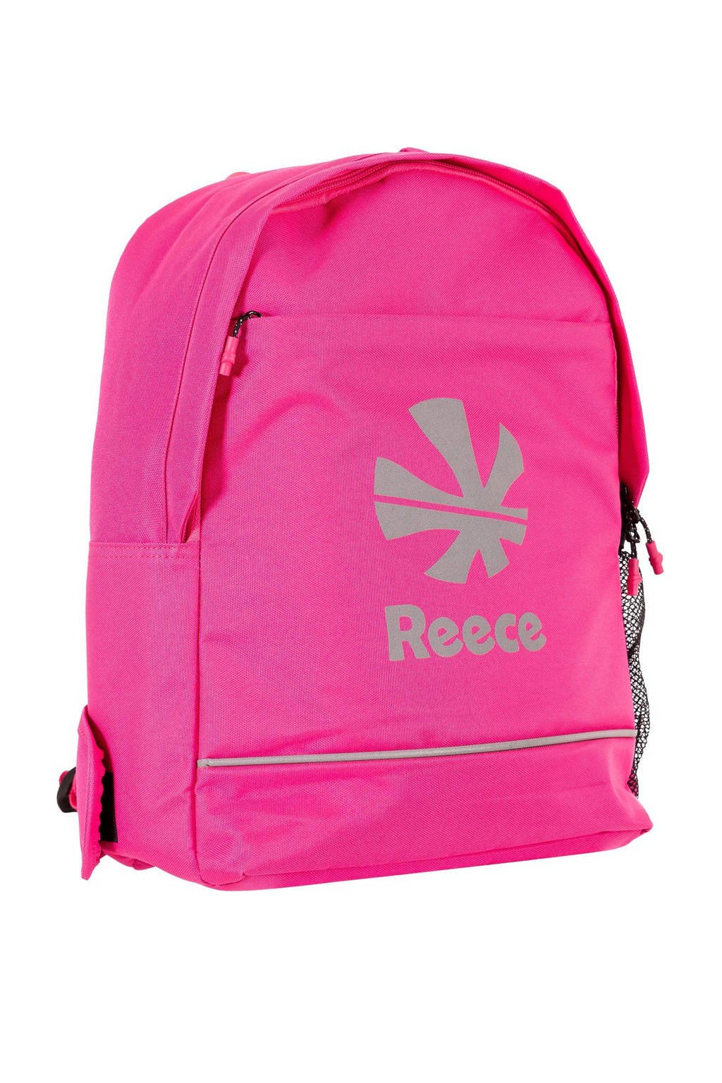 Reece sport rugtas roze