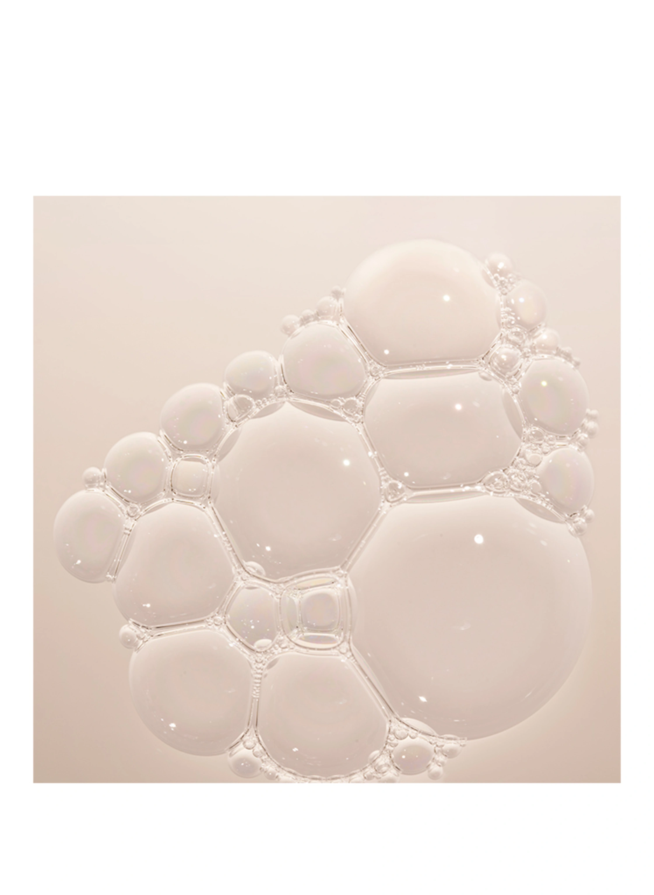 BABOR AMPOULE CONCENTRATES