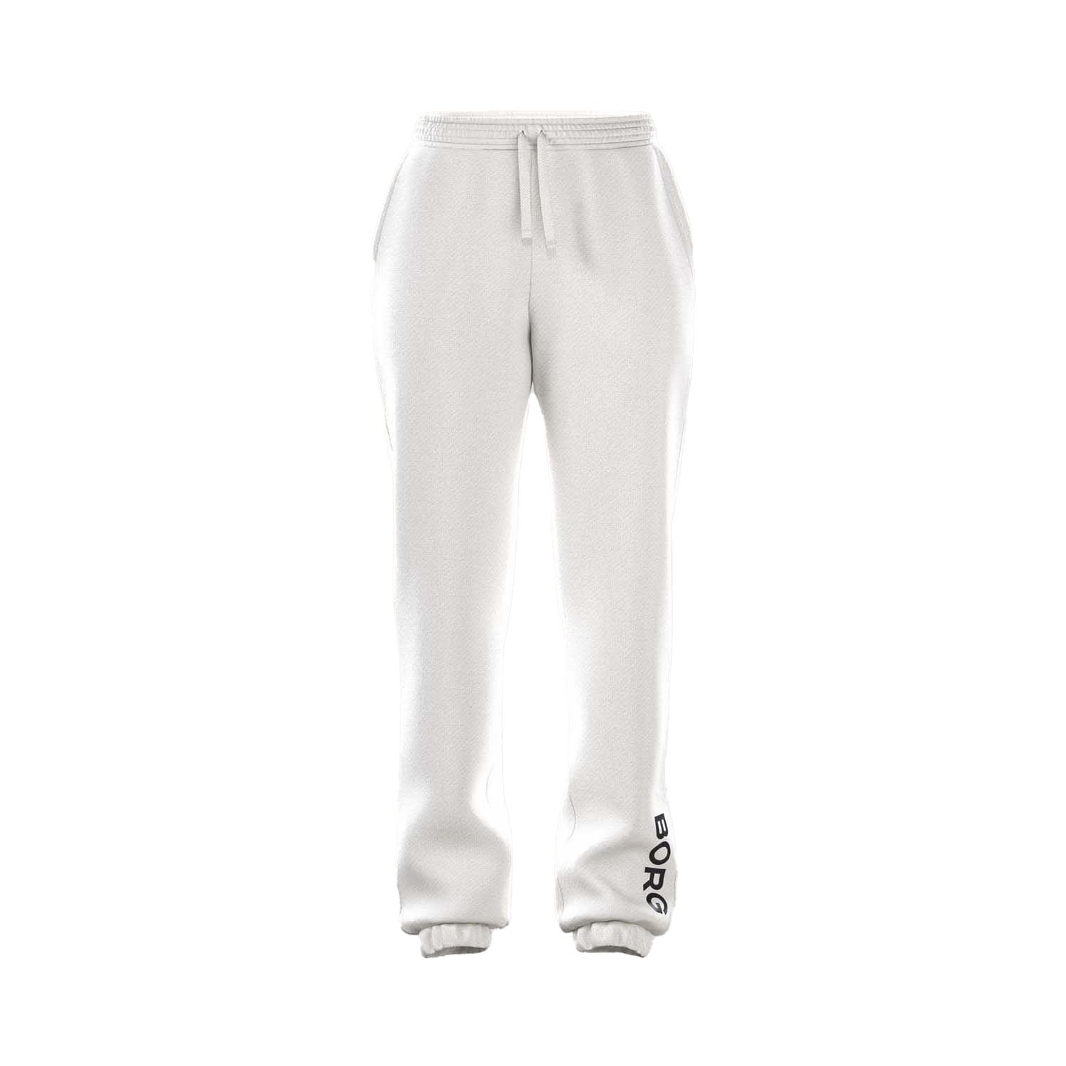 Björn Borg  Logo Pants