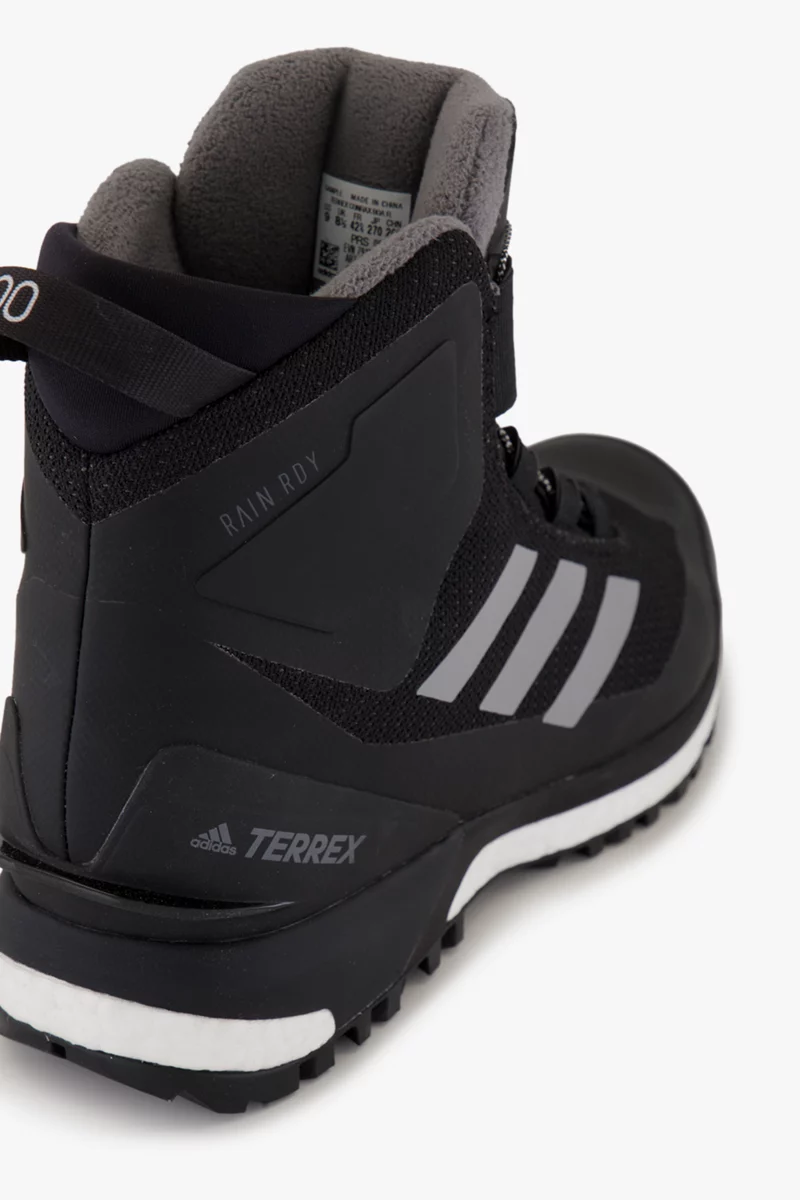 adidas Performance Terrex Conrax BOA® R.RDY Herren Winterboot