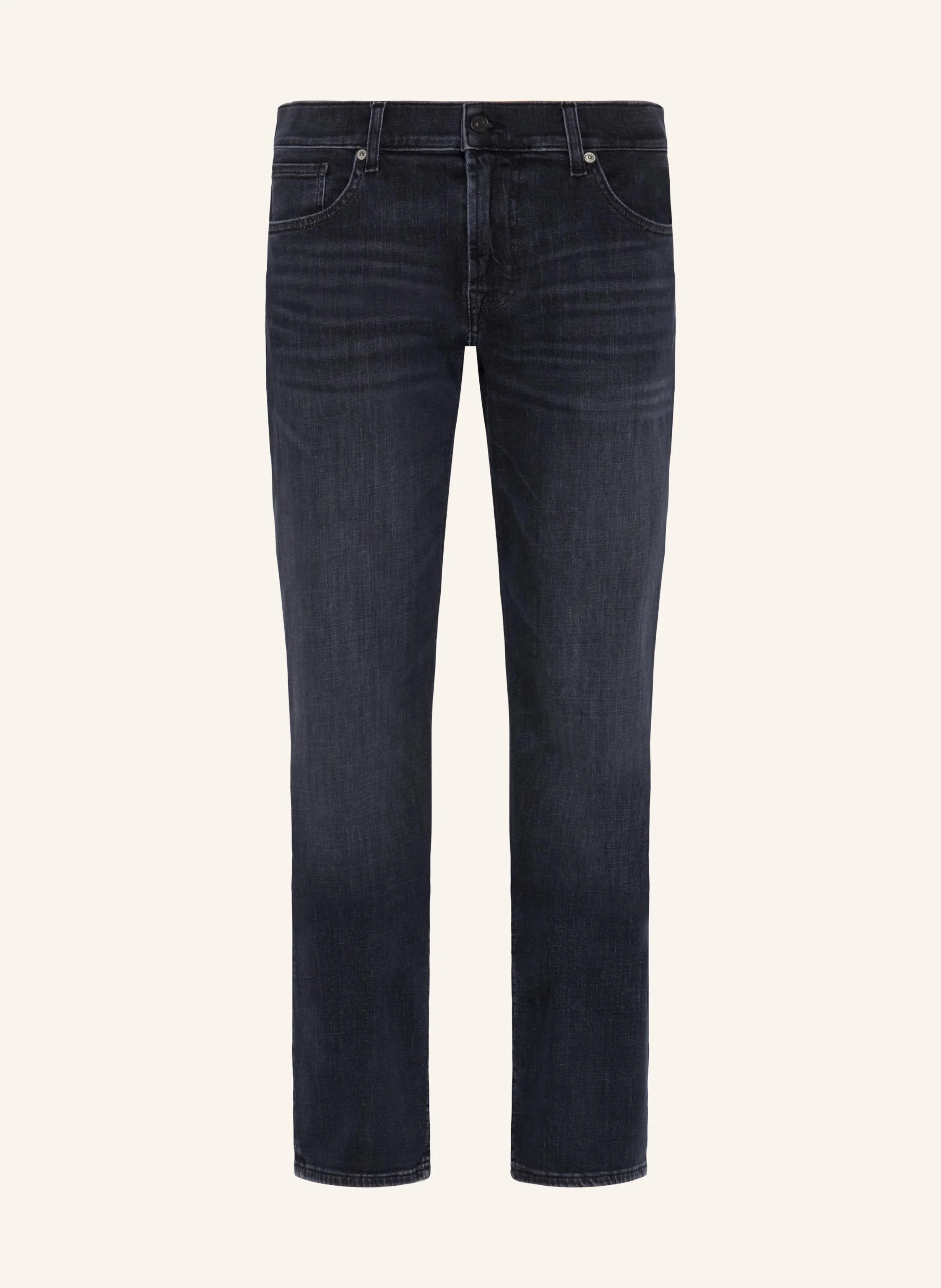 7 for all mankind Jeans STANDARD Straight fit