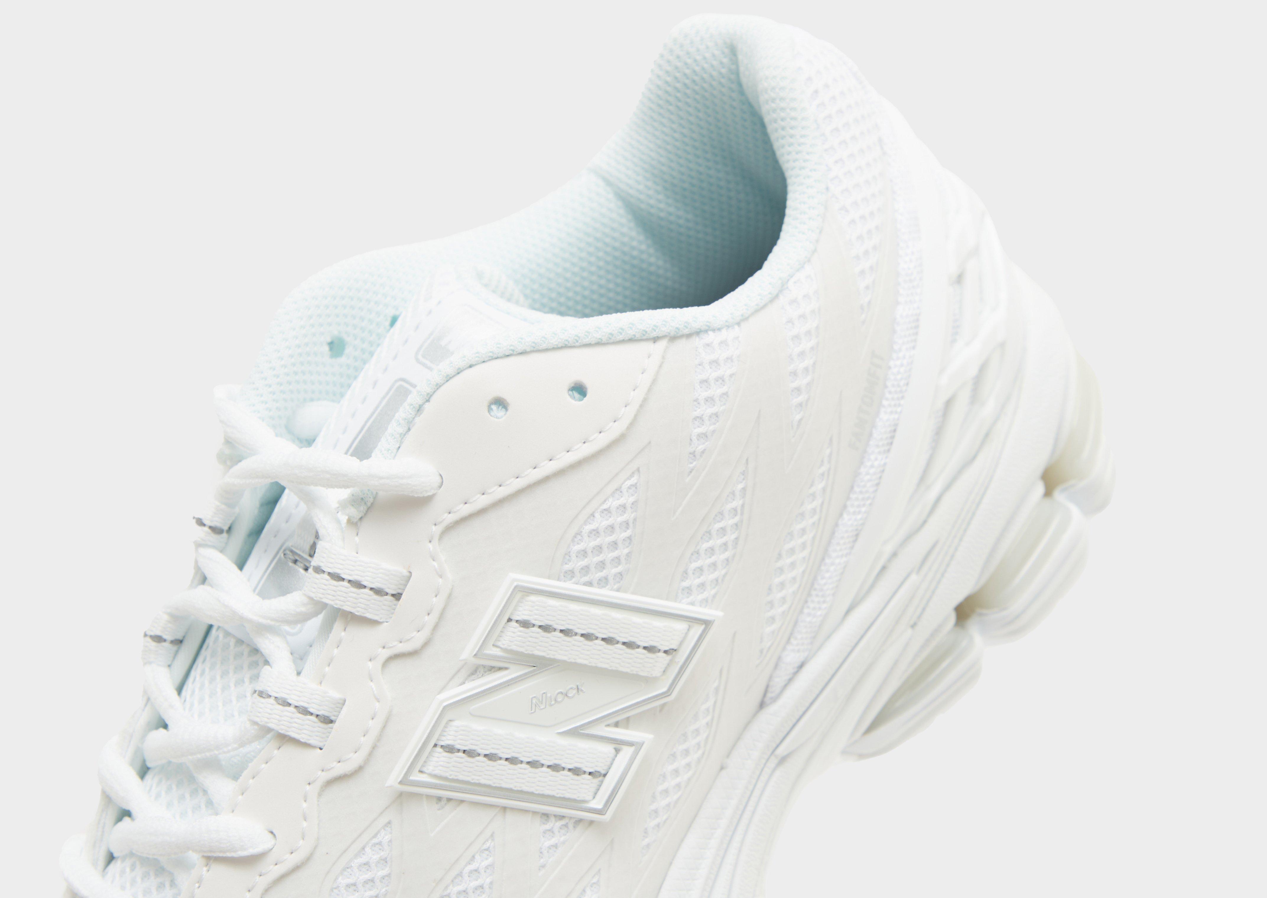 New Balance 1906WHomme