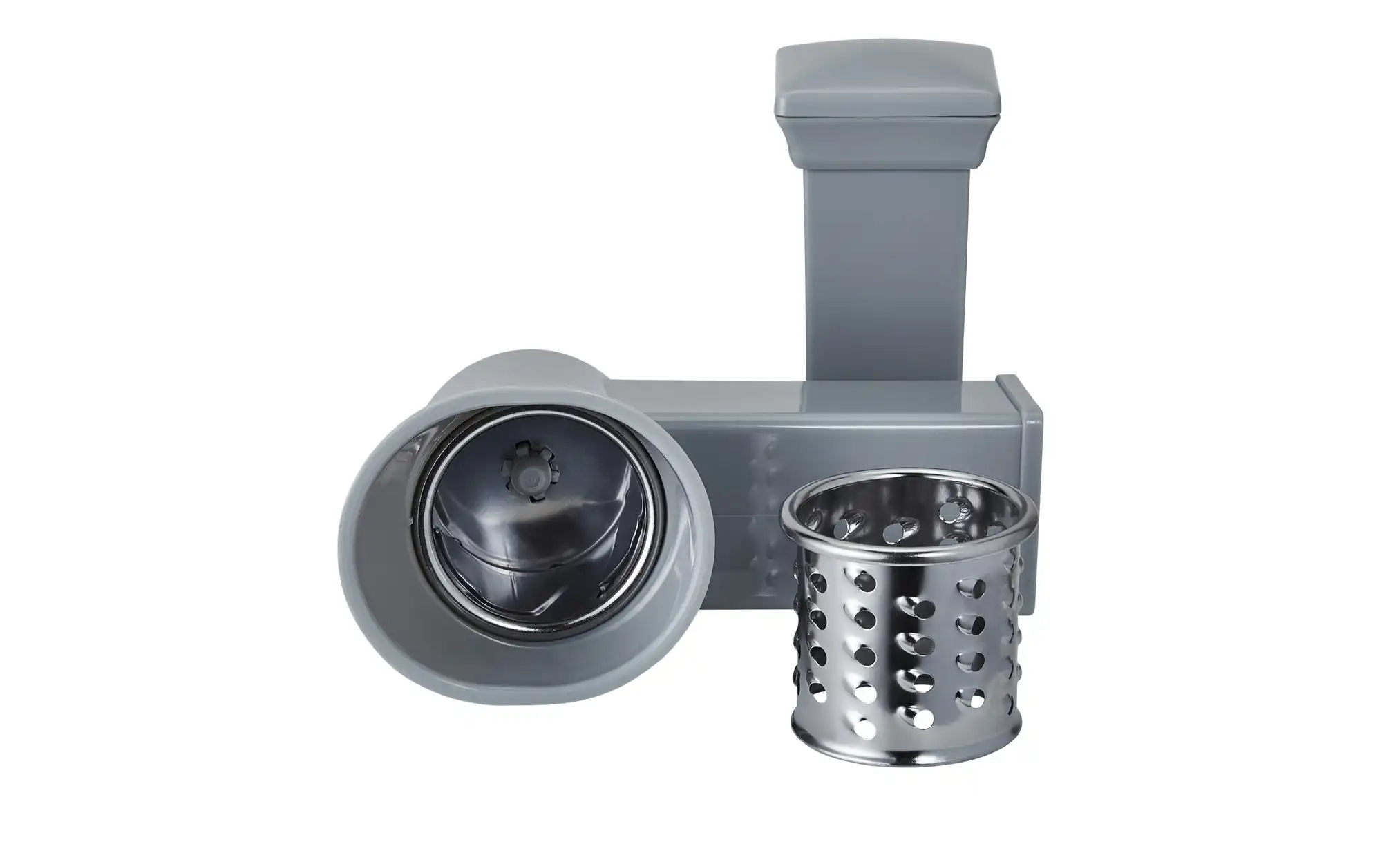 BOSCH Fleischwolf MFW67440