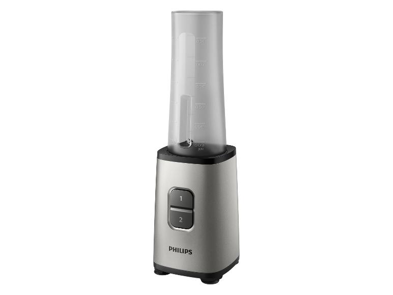 Blender HR2600/80