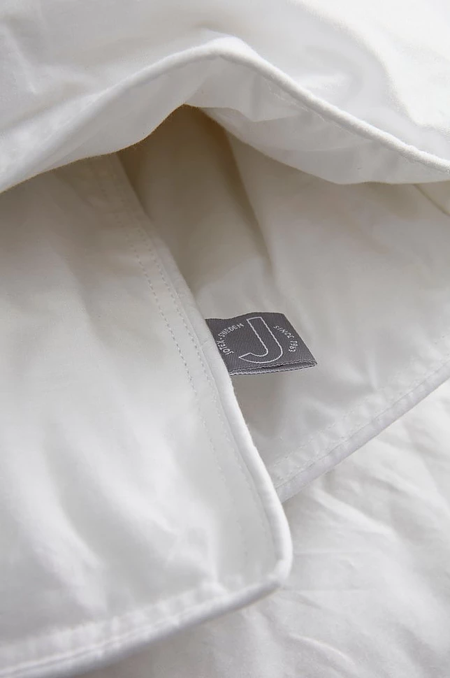 DAWN MINI sengepakke sprinkelseng 2 deler - sval