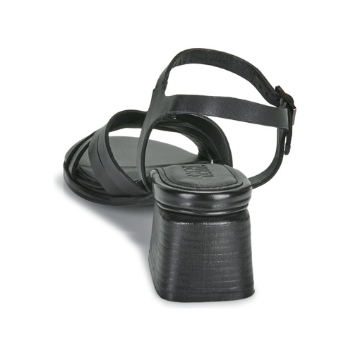 Regard - ET.EPI CRUST BLACK 2203 - Noir