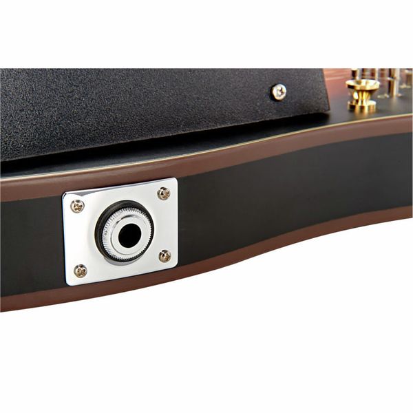 Oscar Schmidt OS110 21AE Americana
