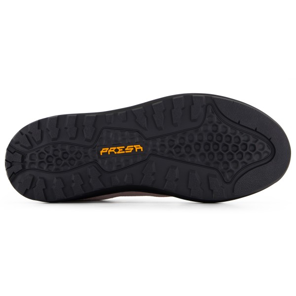Scarpa - Mojito Wrap - Chaussures de loisirs