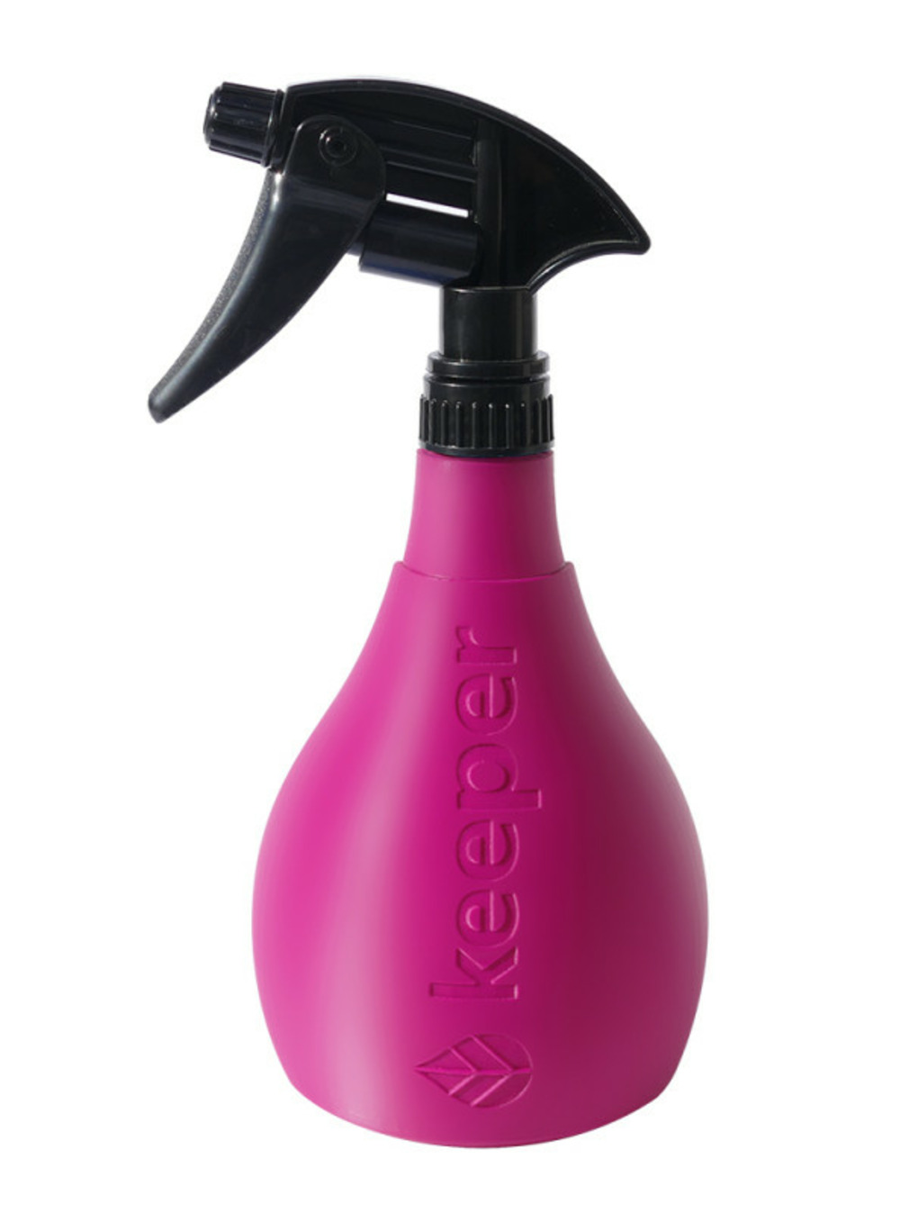 Garden 800 pulvérisateur d'eau manuel garden 800 trigger. Usage domestique et jardinage. 800ml.