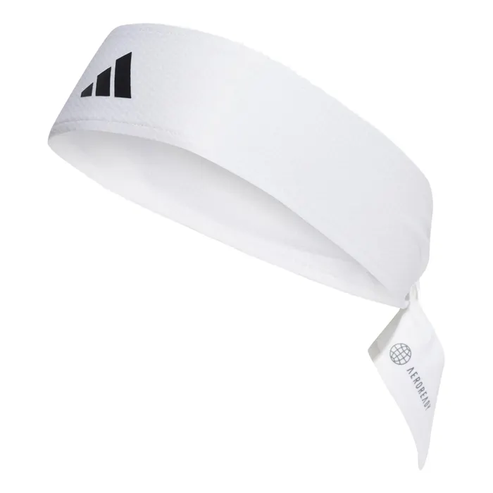 Adidas Tennis Aeroready Bandana