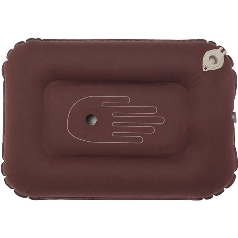 Vaude Pump Pillow