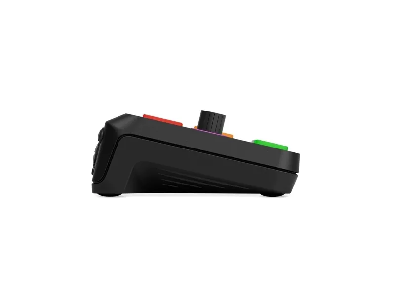 RØDE Streamer X - Audiovisuelt produktions system