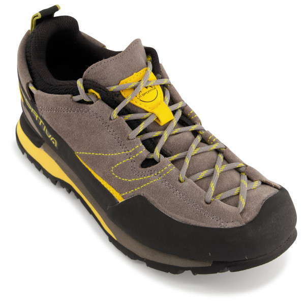 La Sportiva - Boulder X - Chaussures d'approche