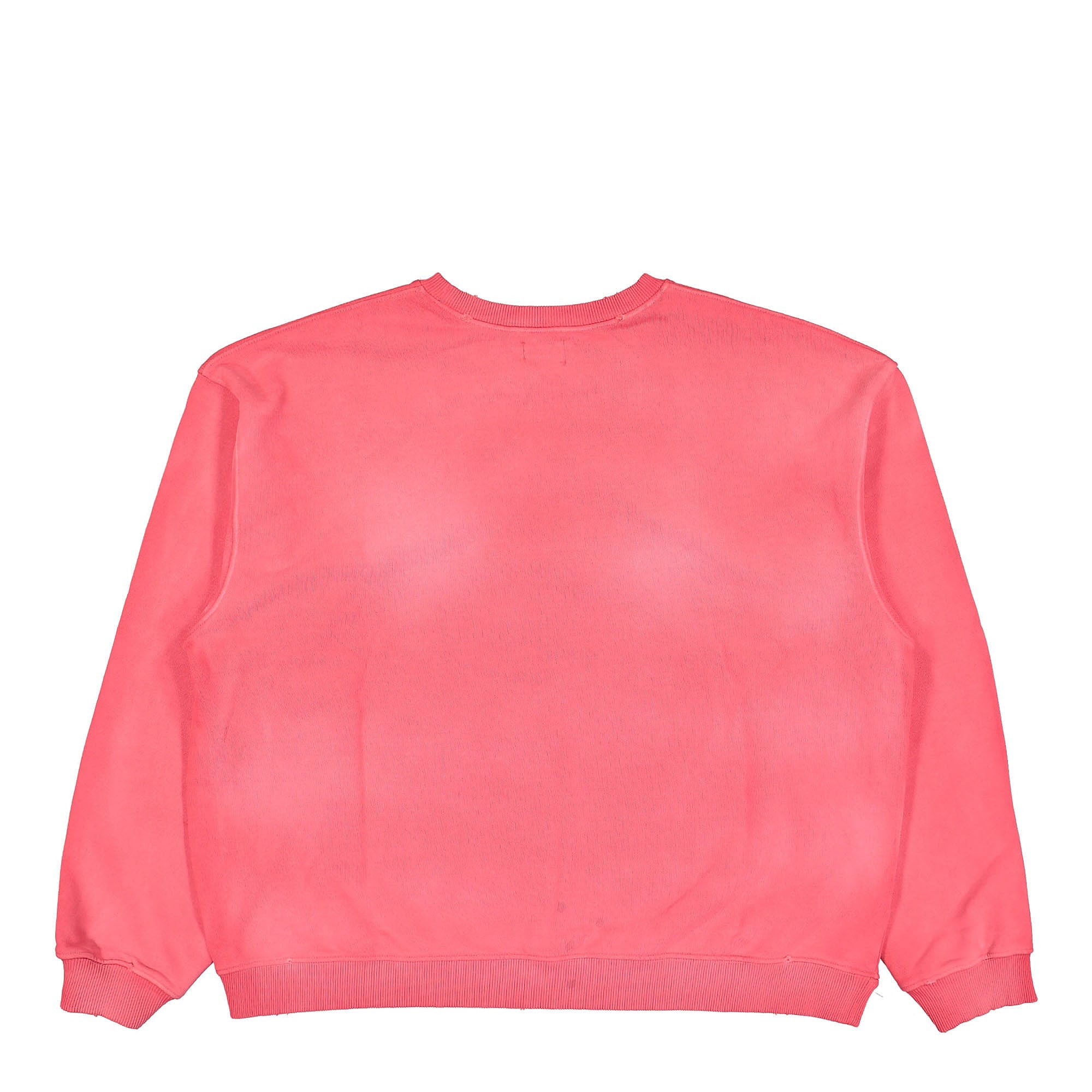 GUESS U.S.A.<br>Crewneck Sweatshirt