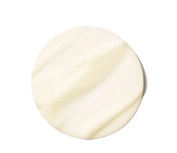 Kérastase Nutritive Masquintense Intense