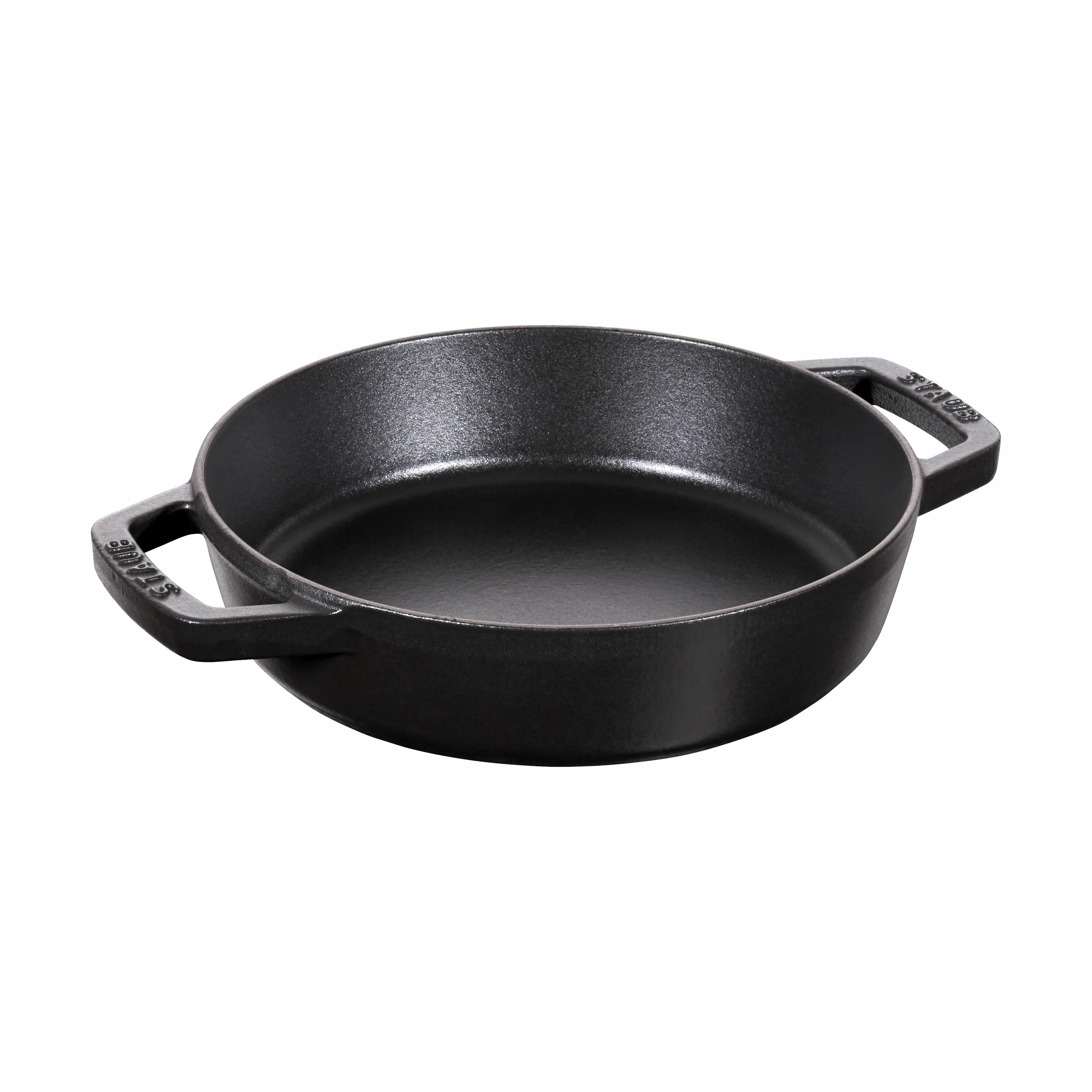 Staub Sauterpande